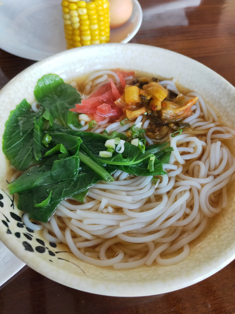 昆明旅游网
