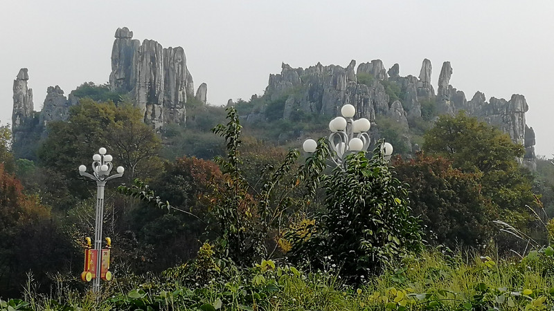 昆明旅游网
