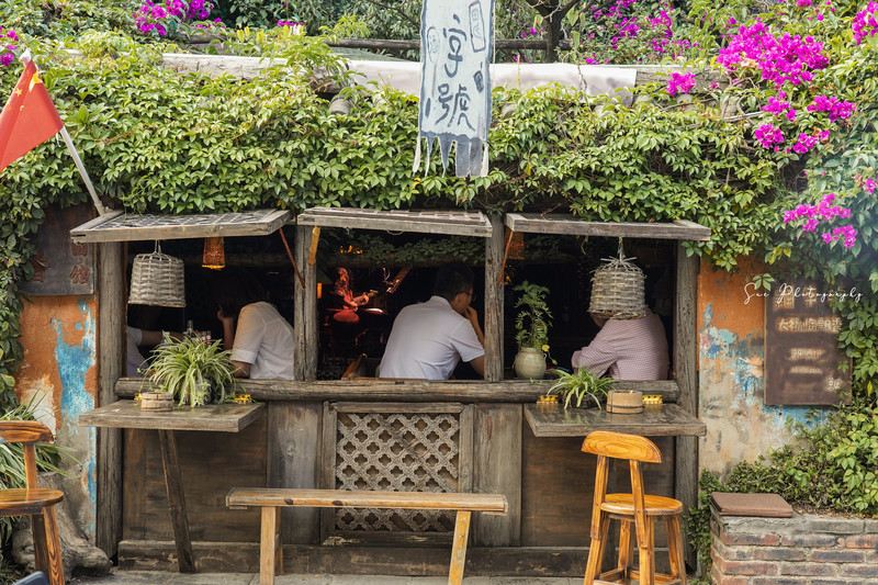 昆明旅游网