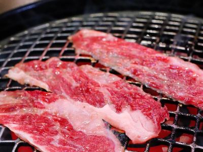 北京板前十胜 和牛烧肉专门店 鼓楼本店 攻略 板前十胜 和牛烧肉 专门店 鼓楼本店 特色菜推荐 菜单 人均消费 电话 地址 菜系 点评 营业时间 携程美食