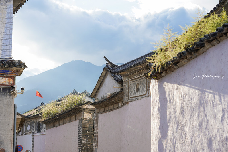 昆明旅游网