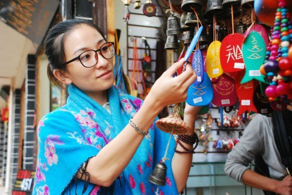 昆明旅游网