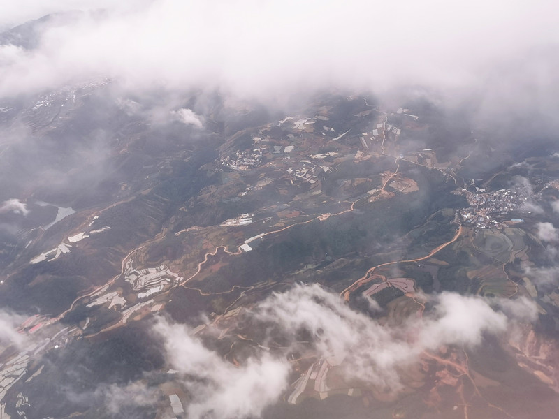 昆明旅游网