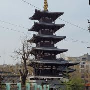 松山寺