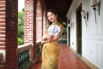 厦门鼓浪屿船票+集美学村+港仔后沙滩15人小团3人起订接送【[ 小团]15 人 小团，探秘鼓浪屿，学习嘉庚文化；】