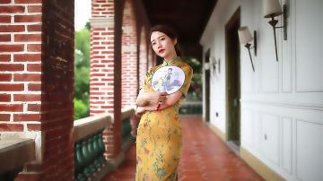 番婆楼