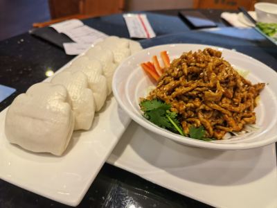 携程美食林 上海逢甲小馆台湾风味料理 松江店 附近美食 逢甲小馆台湾风味料理 松江店 附近好吃的特色小吃 餐馆