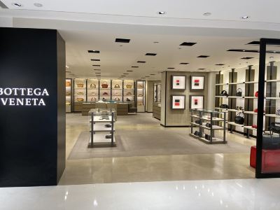 香港bottega Veneta 华懋广场店 购物攻略 Bottega Veneta 华懋广场店 物中心 地址 电话 营业时间 携程攻略