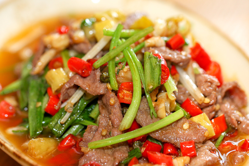 昆明旅游网