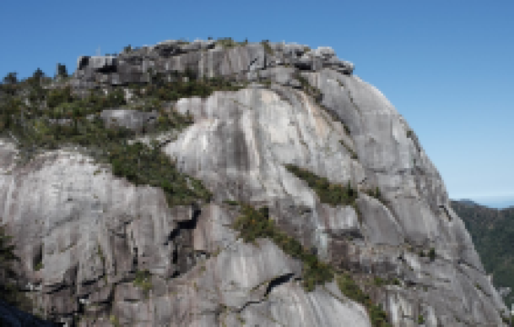 延冈市旅游景点推荐 延冈市旅游必去景点 延冈市景点大全 排名 携程攻略