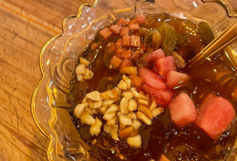 昆明旅游网