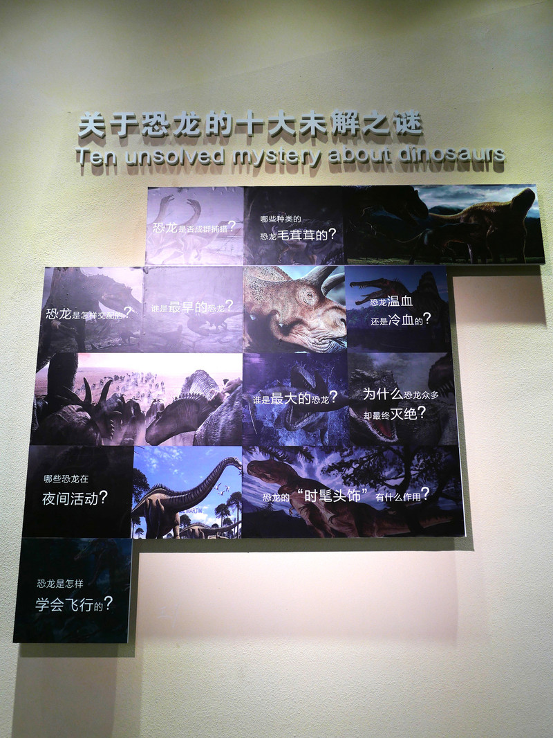 昆明旅游网