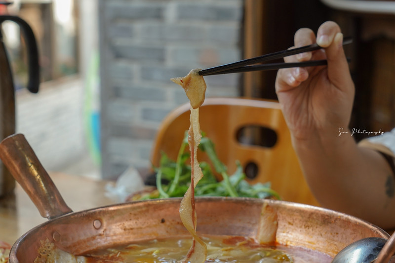昆明旅游网