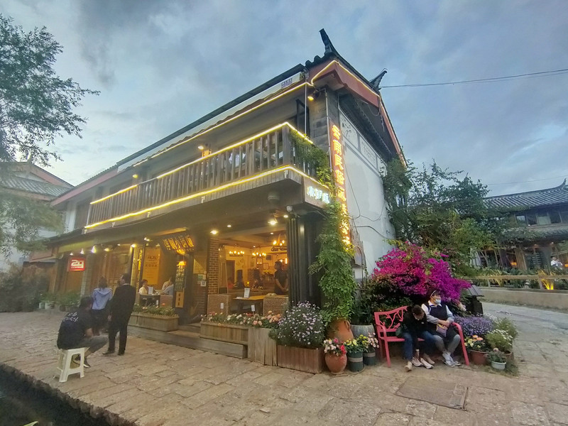 昆明旅游网