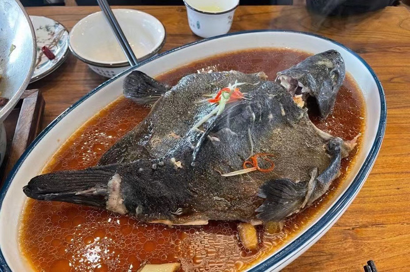 昆明旅游网