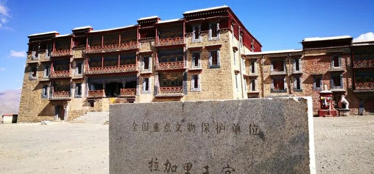 2021曲松好玩的旅游景点/游玩攻略_11月曲松短途/周边自驾游/出游