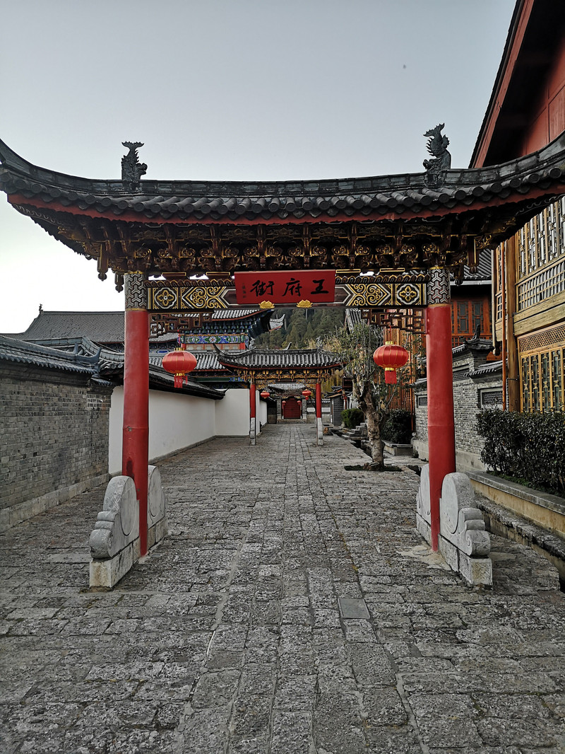 昆明旅游网