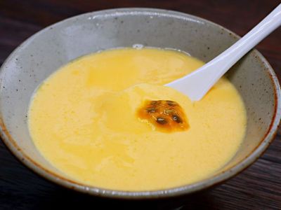 广州鸿门宴攻略 鸿门宴特色菜推荐 菜单 人均消费 电话 地址 菜系 点评 营业时间 携程美食