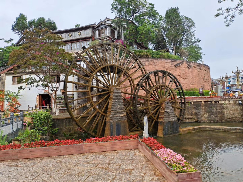 昆明旅游网