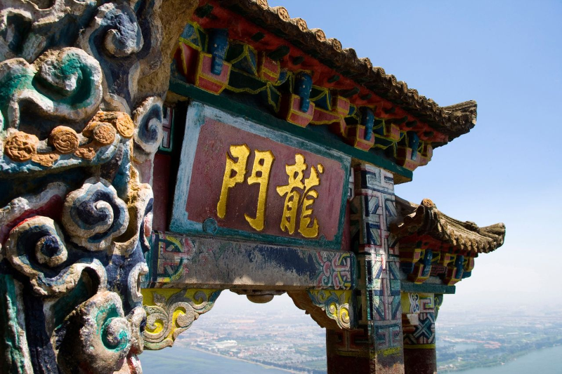 昆明旅游网