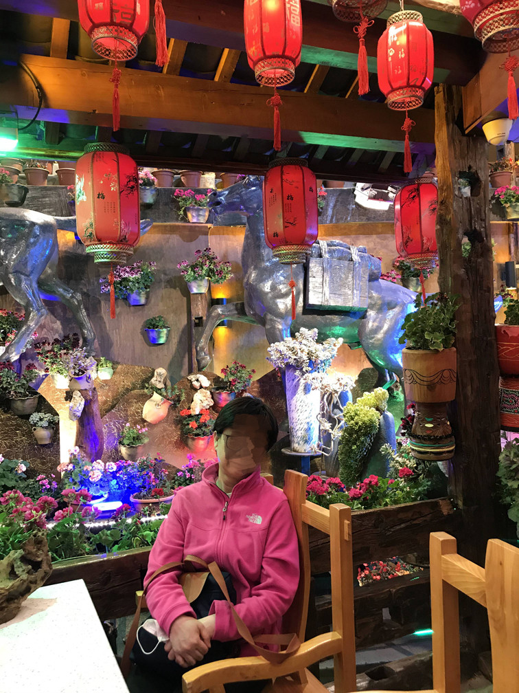 昆明旅游网