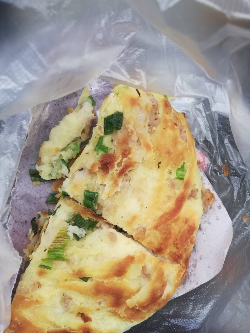 昆明旅游网