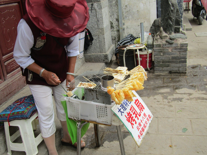 昆明旅游网