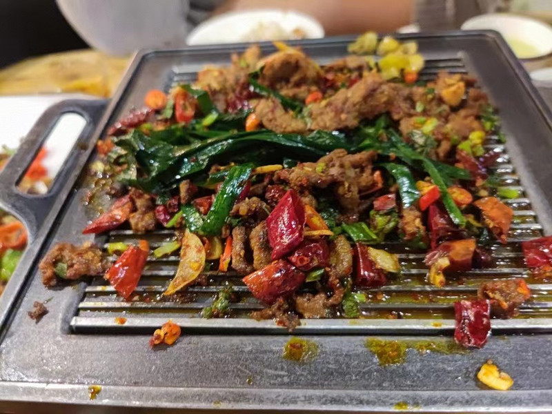 昆明旅游网