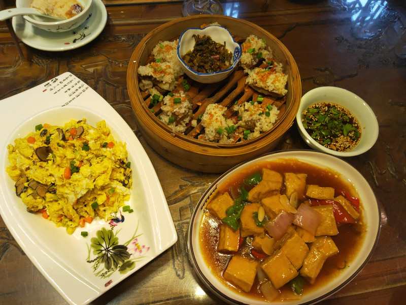 昆明旅游网