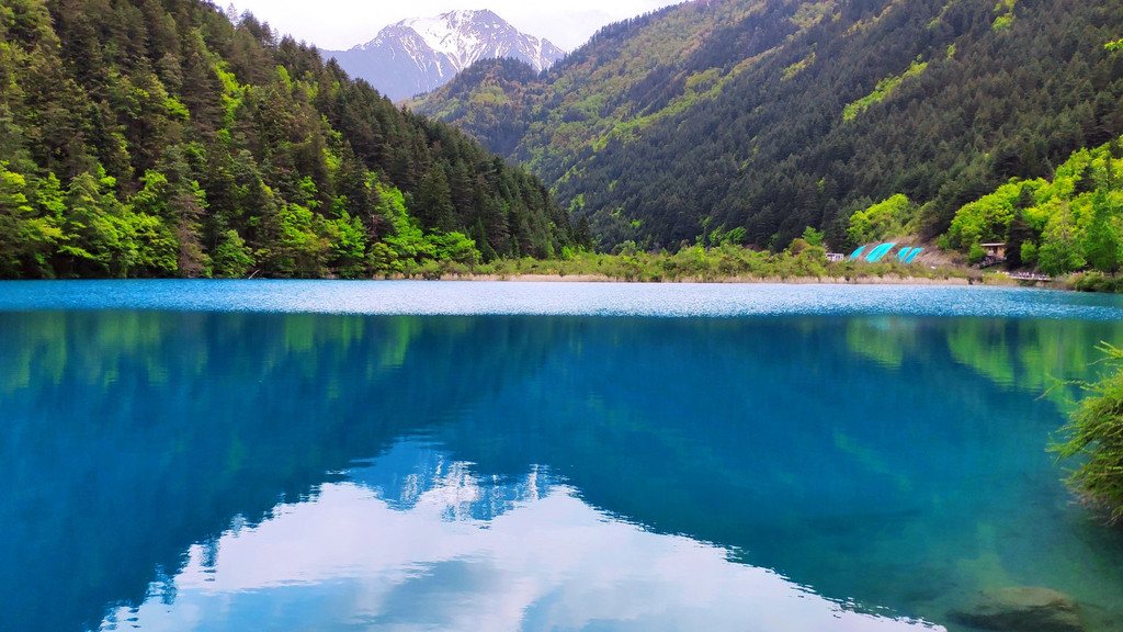 实在是激动五一能和我家宝贝z第一次出远门旅游呢 由于五一宝贝z休5