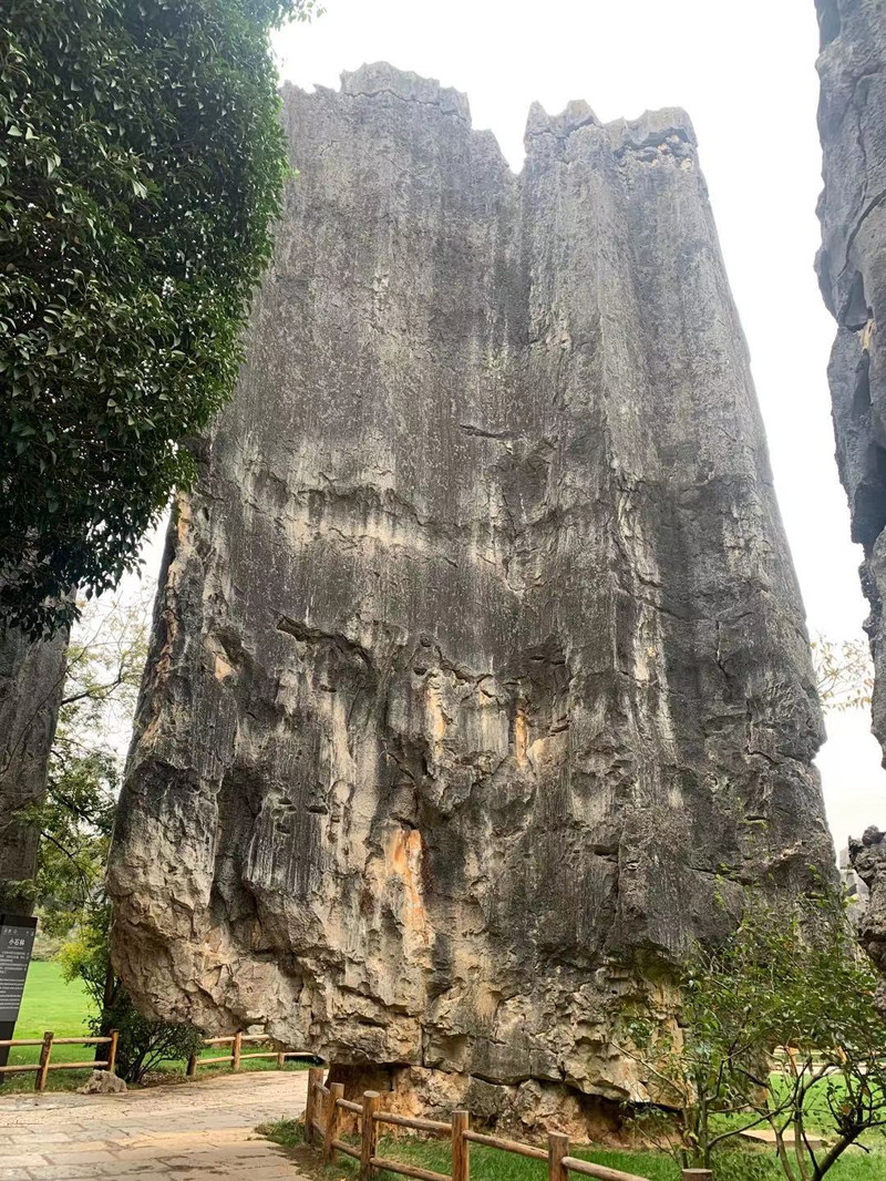 昆明旅游网