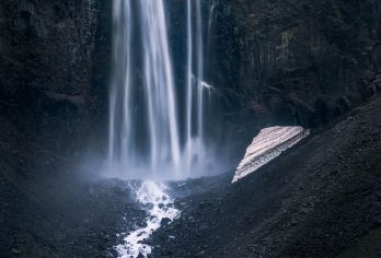长白山北坡景区一日游【价格透明：全程无购物店无强制消费，做到给您提供轻松自由的旅行，可免费代购景区门票。】