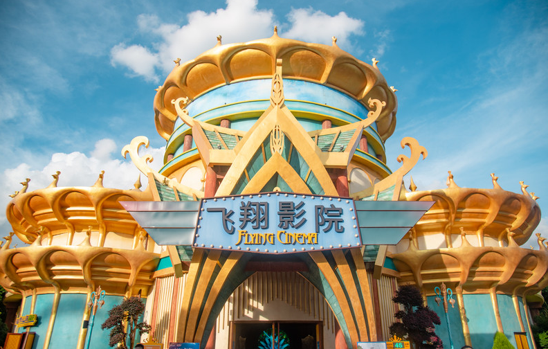 昆明旅游网
