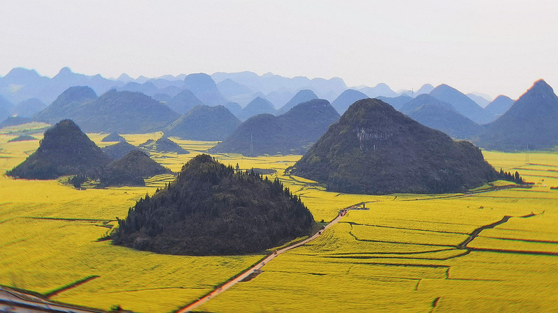 昆明旅游网