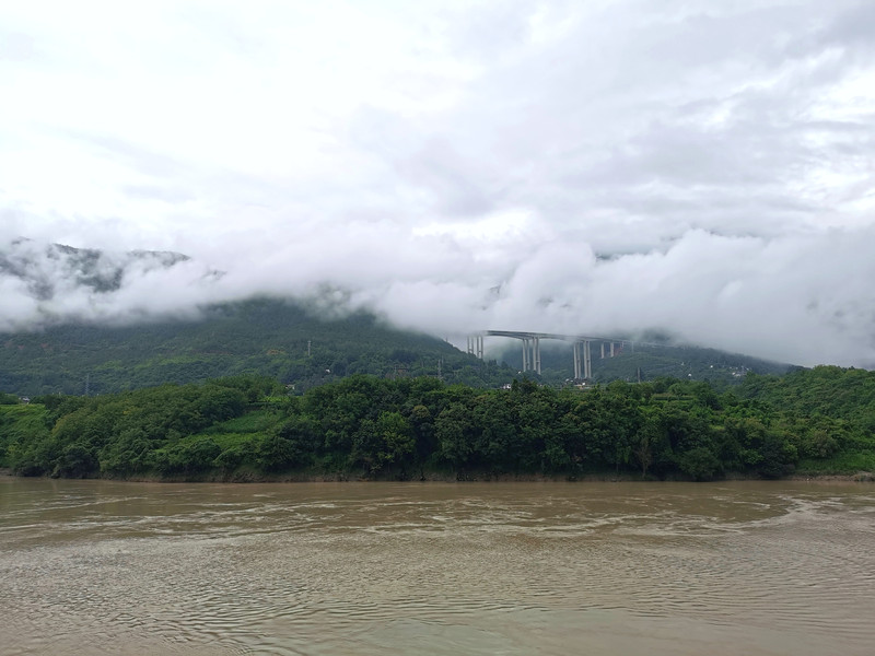 昆明旅游网