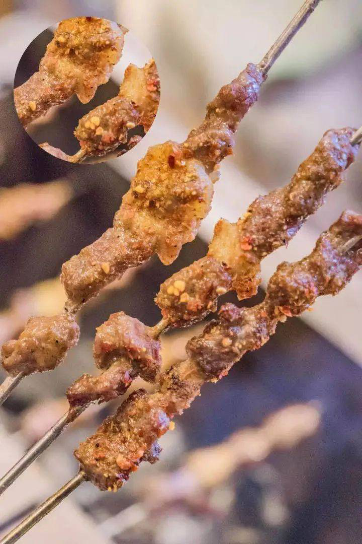 昆明旅游网
