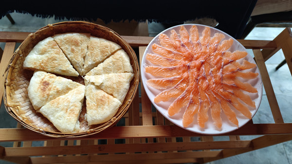 昆明旅游网
