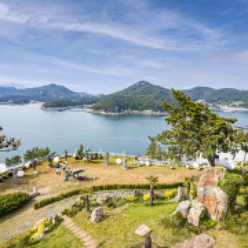 国际军情_军事频道_光明网