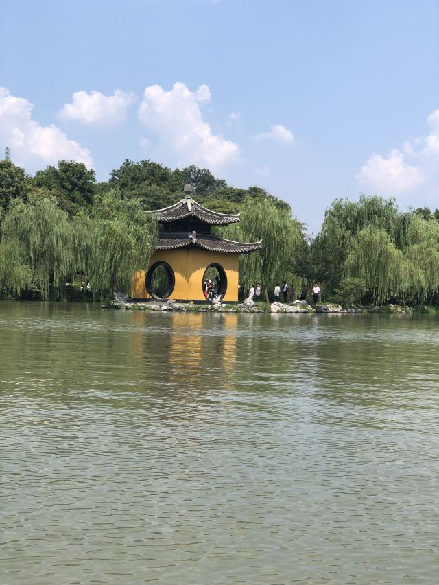 西湖娱乐城- 西湖娱乐城官方网站- 西湖娱乐城APP富士康园区里的秘密乐园你不可错过的必玩好去处！