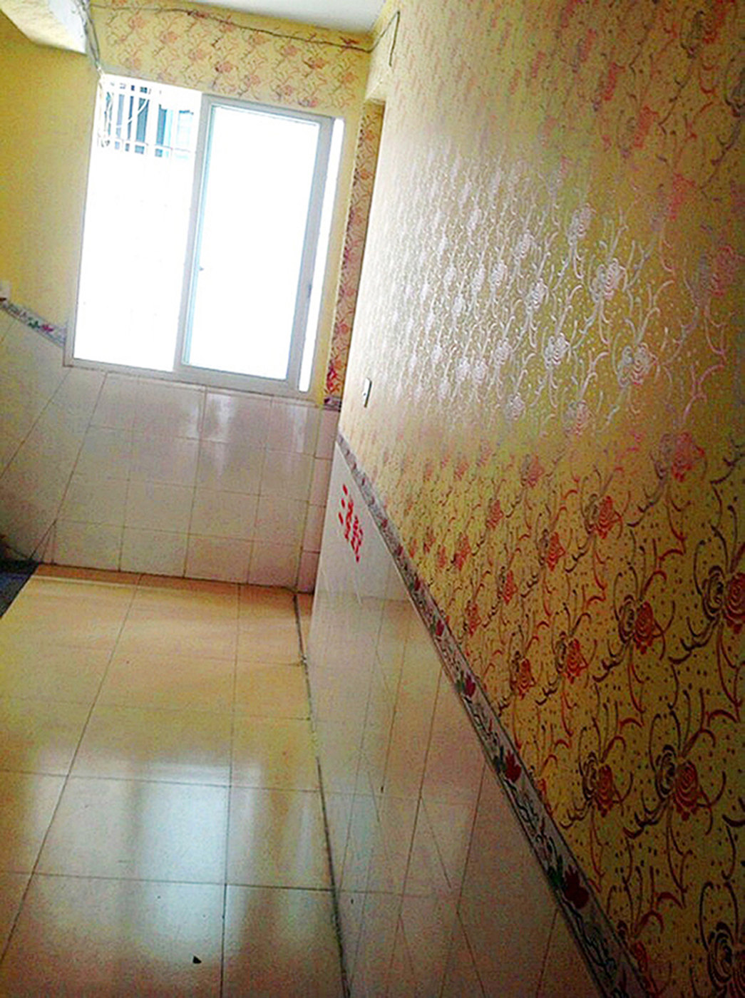 【携程攻略】厦门太古宿舍,厦门太古宿舍地址