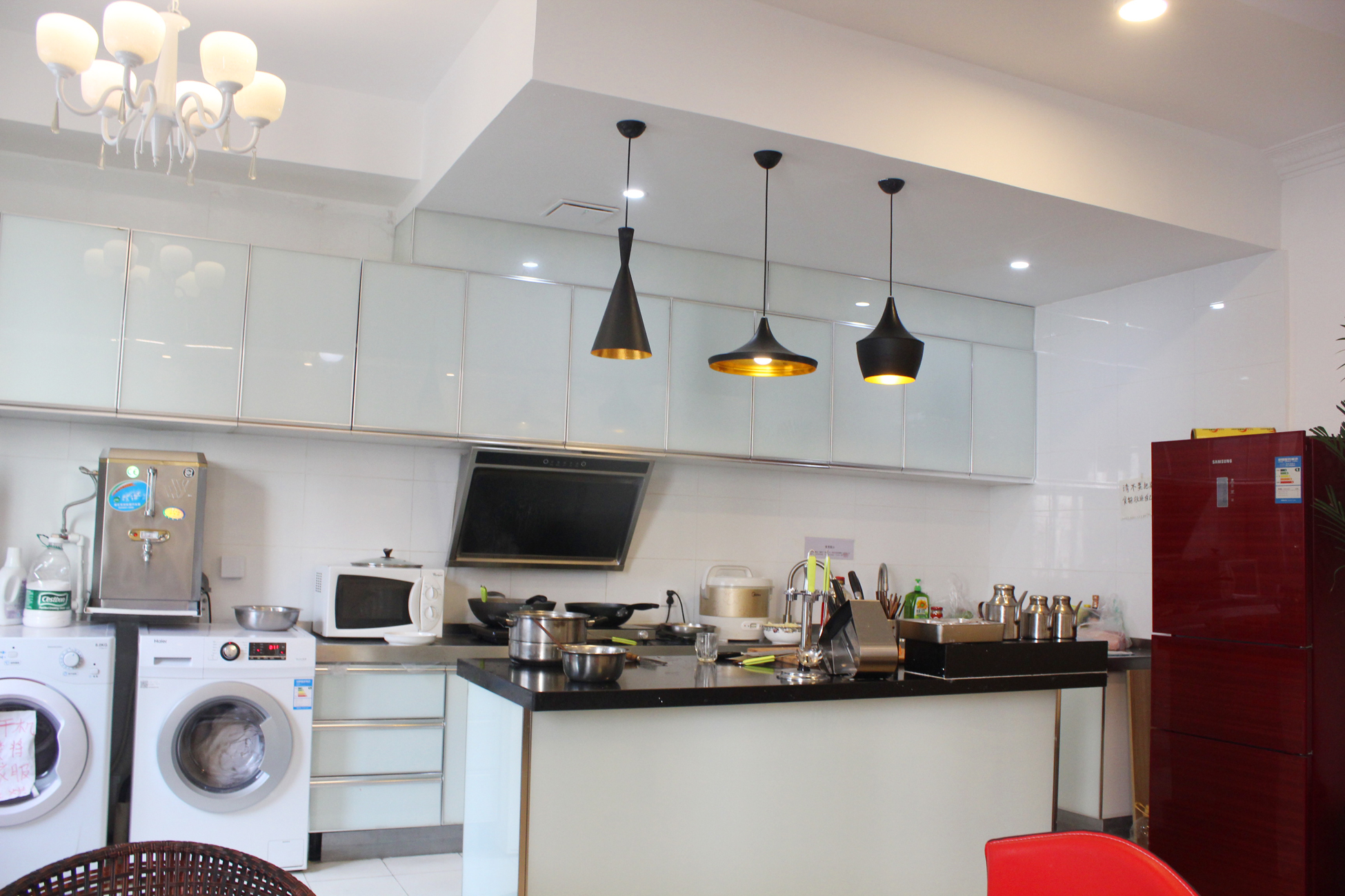 【携程攻略】北京海晟·名苑(南区南门),北京海