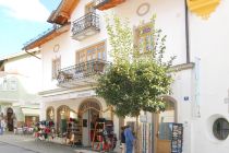 德累斯顿购物攻略,德累斯顿购物清单\/指南,旅游