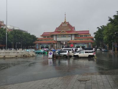 姐告GDP_中国gdp增长图