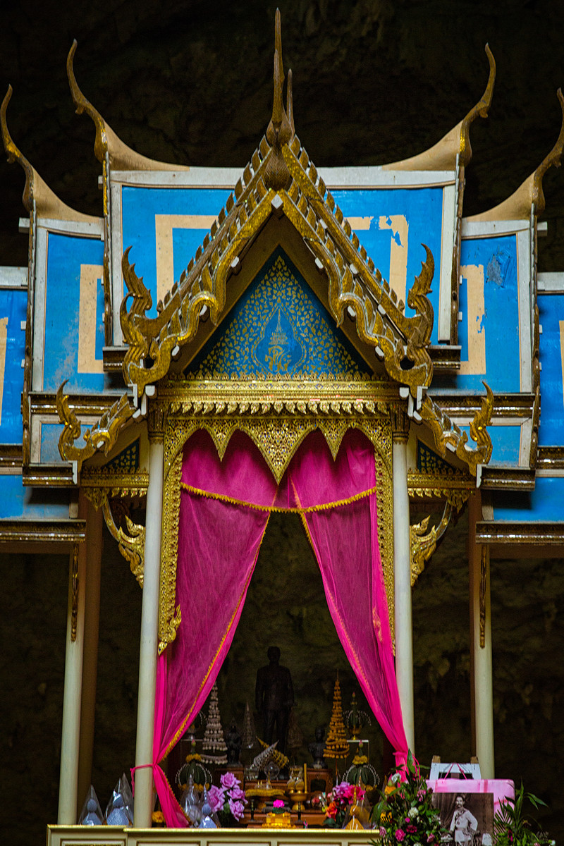 1001180000014n2yi2EF4_R_800_10000_Q90.jpg?proc=autoorient