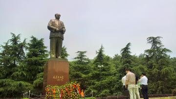 hellorf_2234743174
