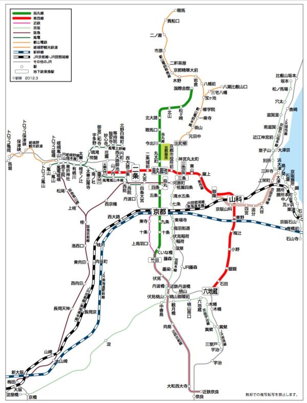 日本仙台地图,日本仙台旅游景点(4) - 伤感说说吧