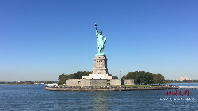 自由女神像简介英文版 10020a0000004w3j7F8A7_C_671_10000_Q90.jpg