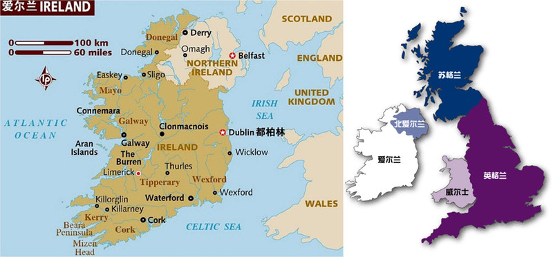 世界河流长度排名(3)