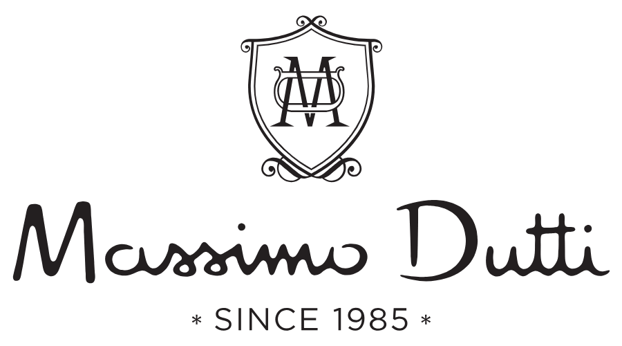 massimo dutti(财富广场店)   分 4条点评 服饰鞋包 距景点1.9km