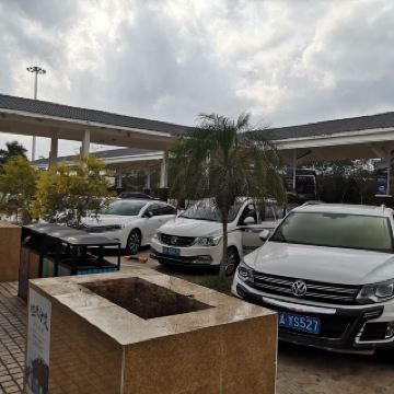 (雷州服务区)岭南佳果4.5分2条点评超市&便利店距景点11.